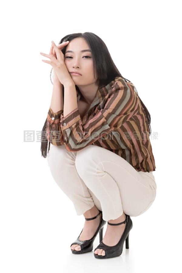 伊人app色淫直播观看入口